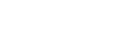 techspert.io